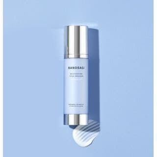 Rejuvenating Vital Emulsion