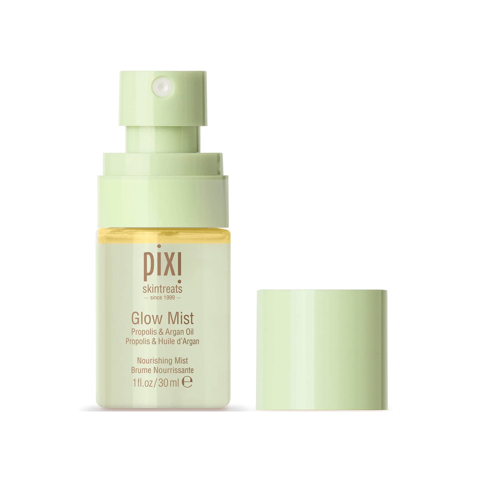 Glow Mist Mini