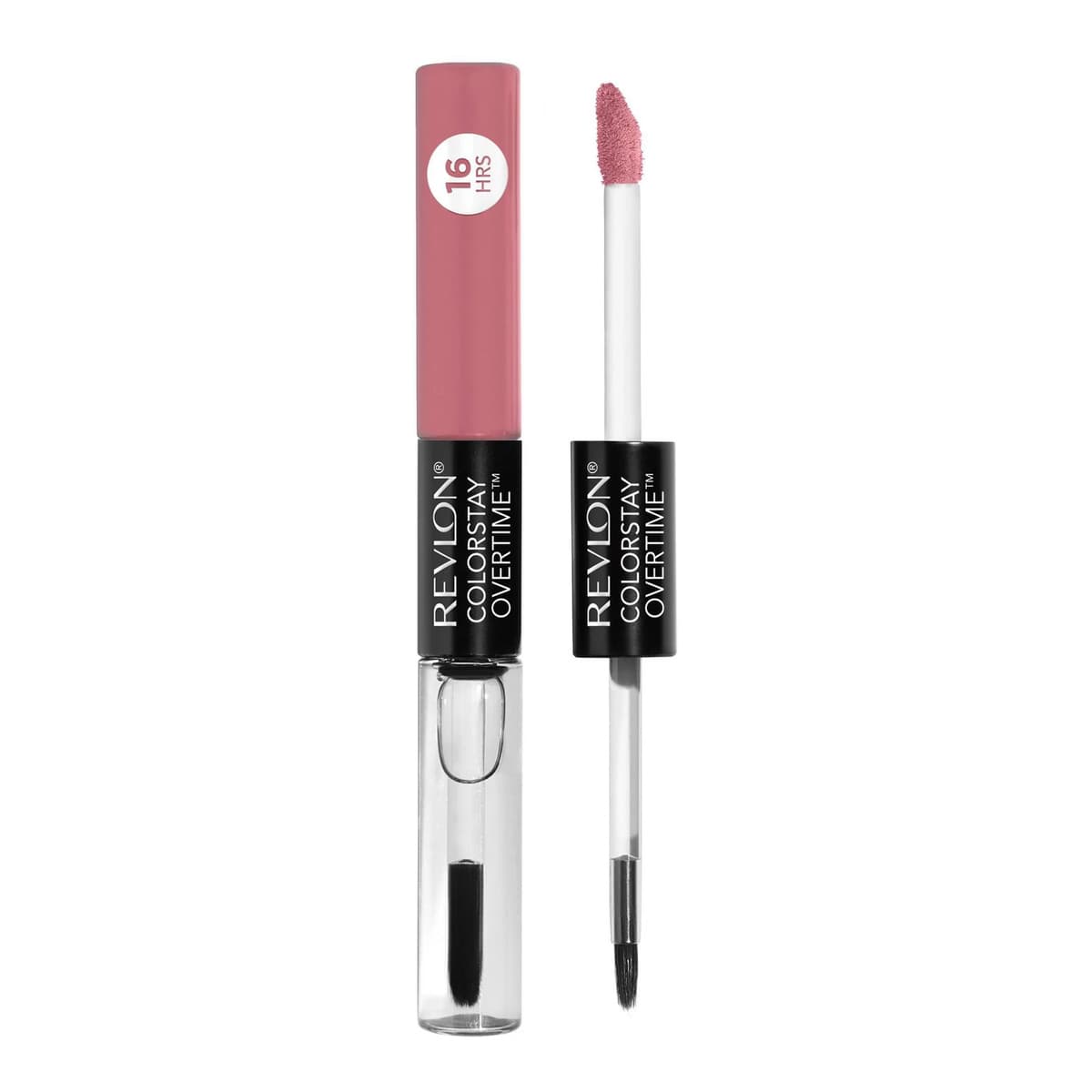 Colorstay Overtime Lip Color - 530 Pink