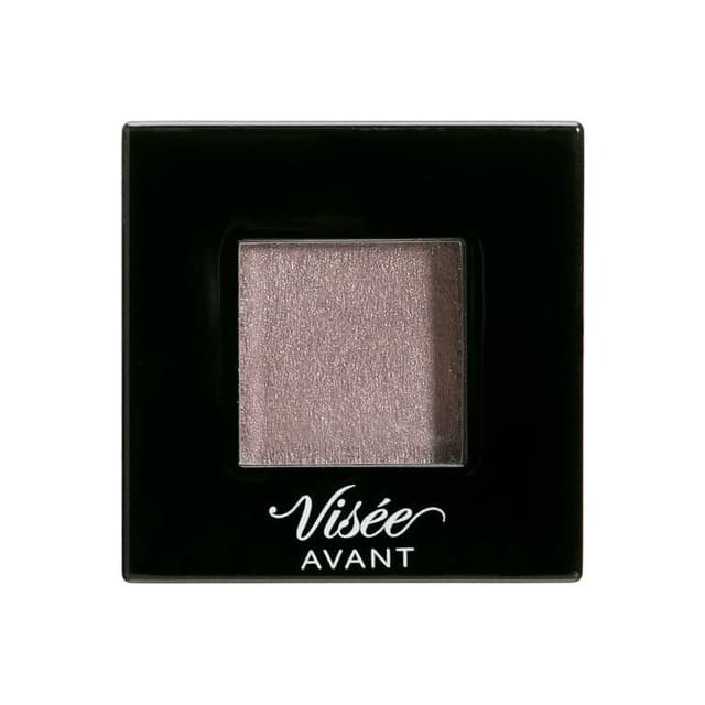 Visee Avant Single Eye Color, #016 Sepia