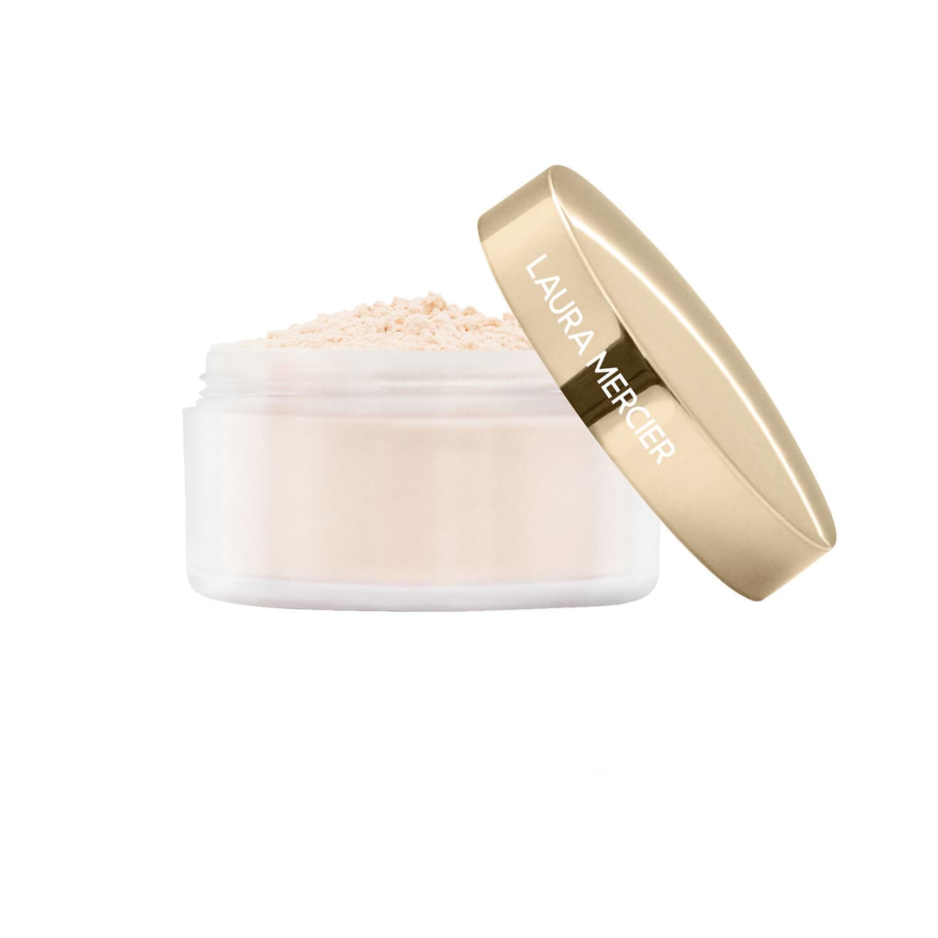 Translucent Loose Setting Powder Light Catcher, HONEY STAR - 29G