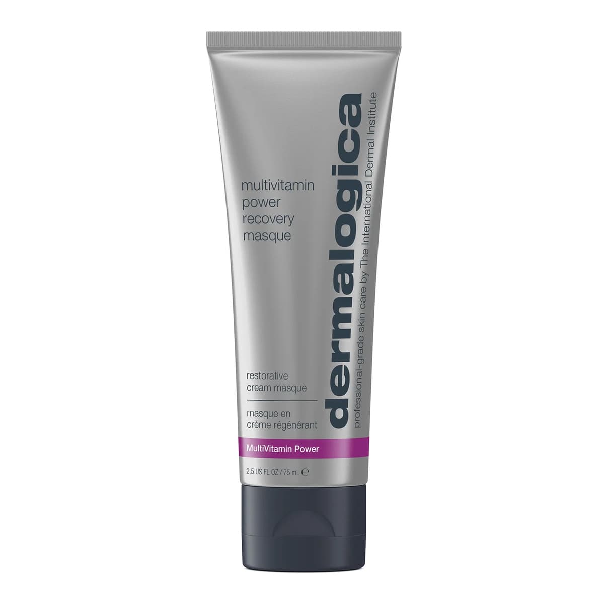 AGE Smart MultiVitamin Power Recovery Masque