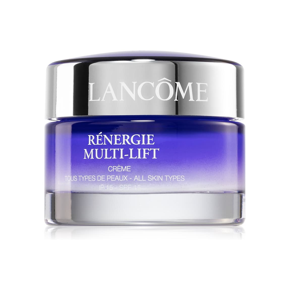 Rénergie Multi-Lift