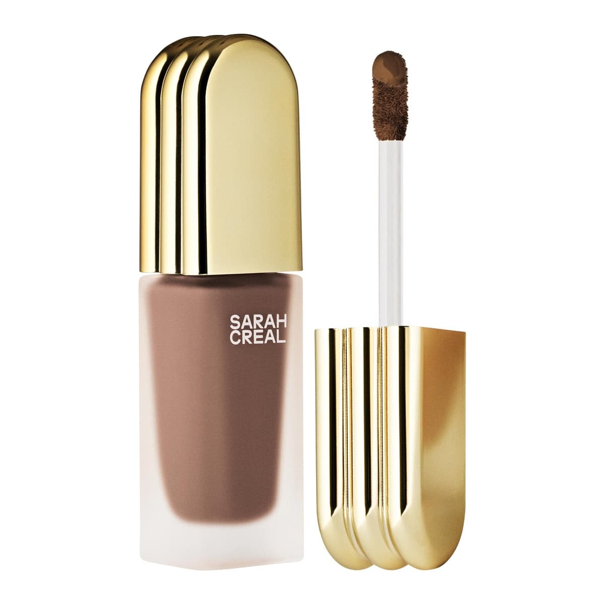 Face Flex Concealer & Complexion Enhancer with Caffeine, #10.0 Deep Cool