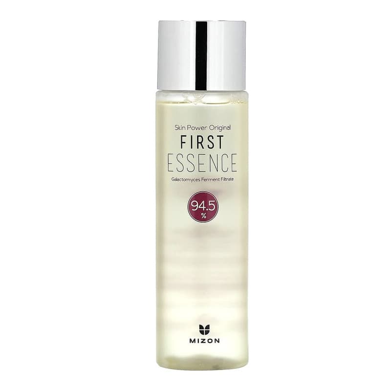 First Essence, Skin Power Original