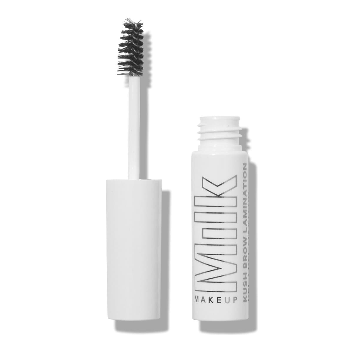 Kush Brow Lamination Gel