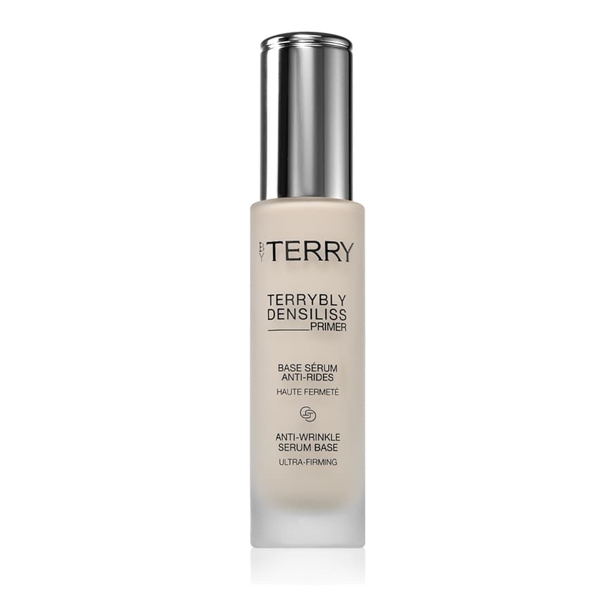 Terrybly Densiliss Primer
