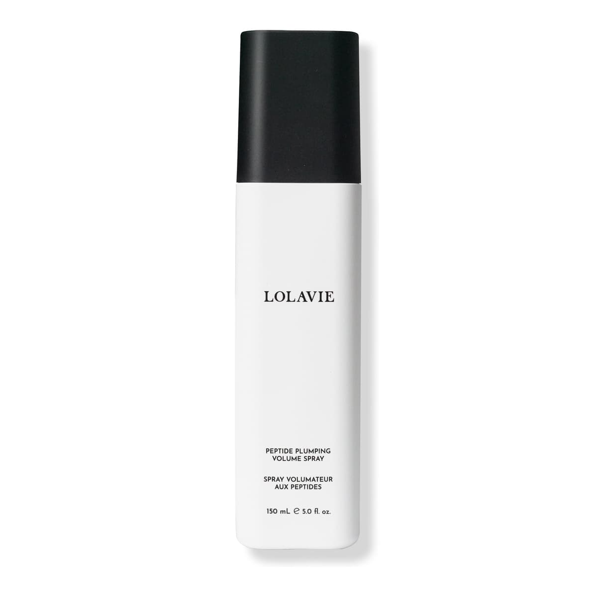 Peptide Plumping Volume Spray