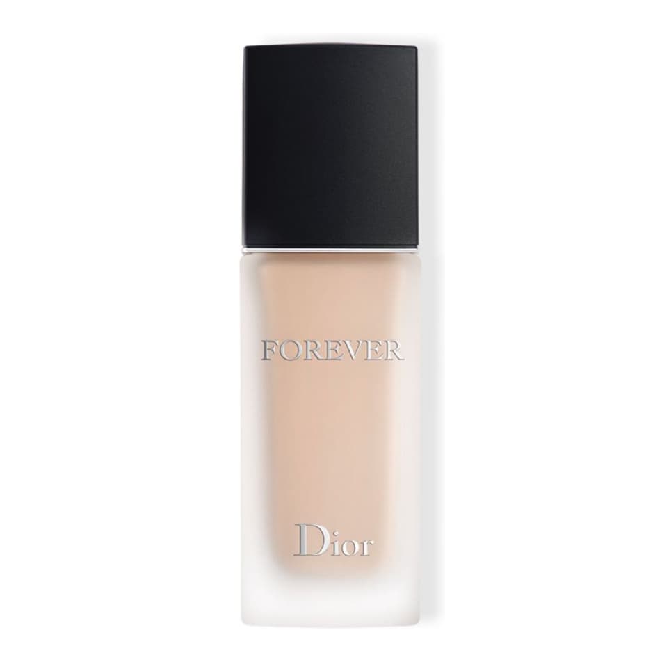 Forever Matte Foundation, #0.5N
