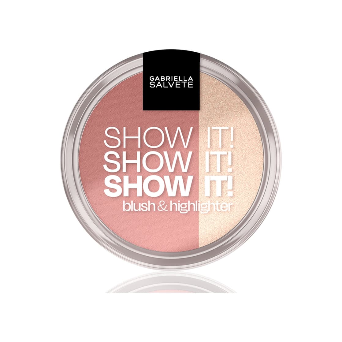 Show It!