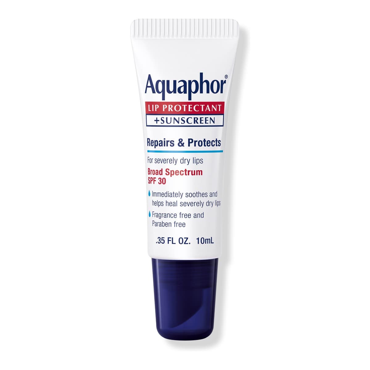Lip Repair + Protect Broad Spectrum SPF 30
