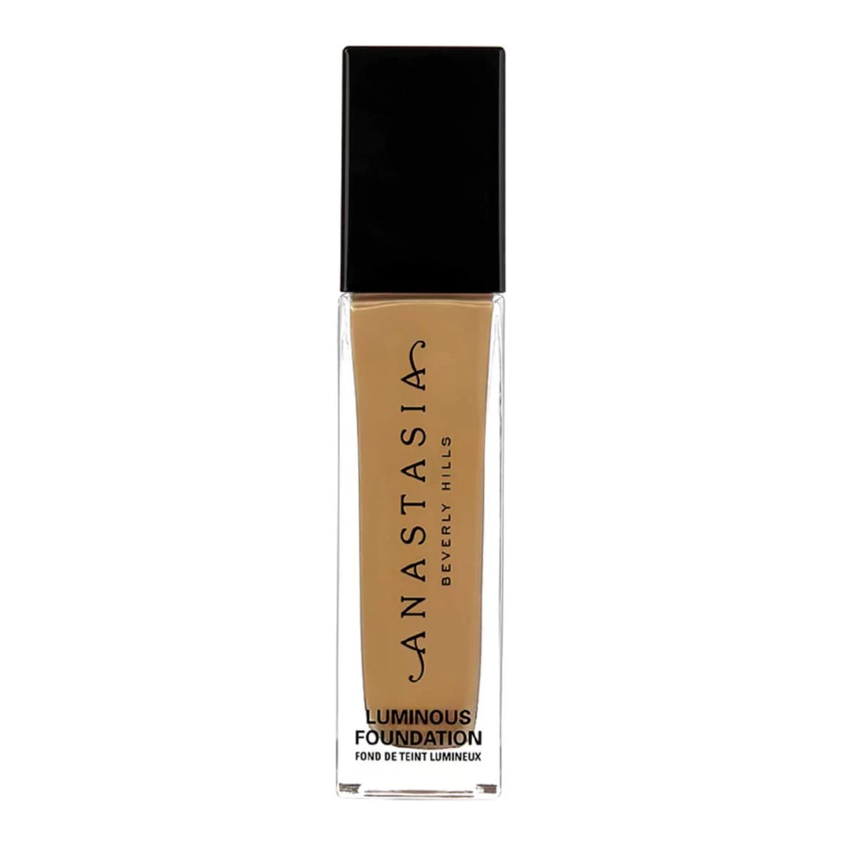 Luminous Foundation, 332C
