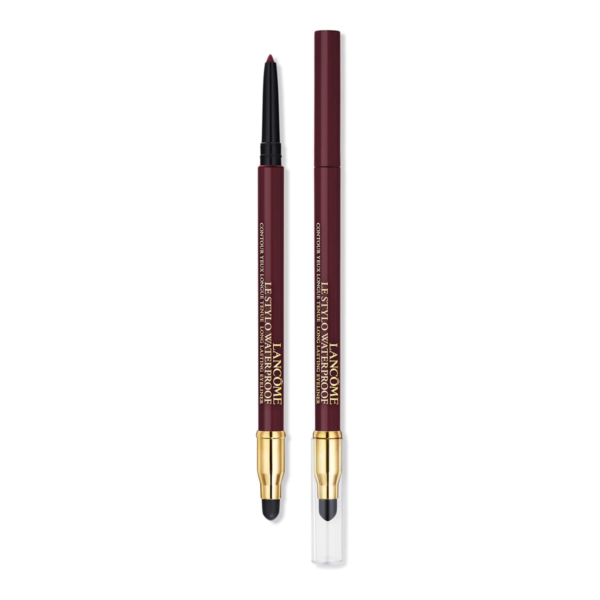 Le Stylo Eyeliner Pencil, Ruby Fever