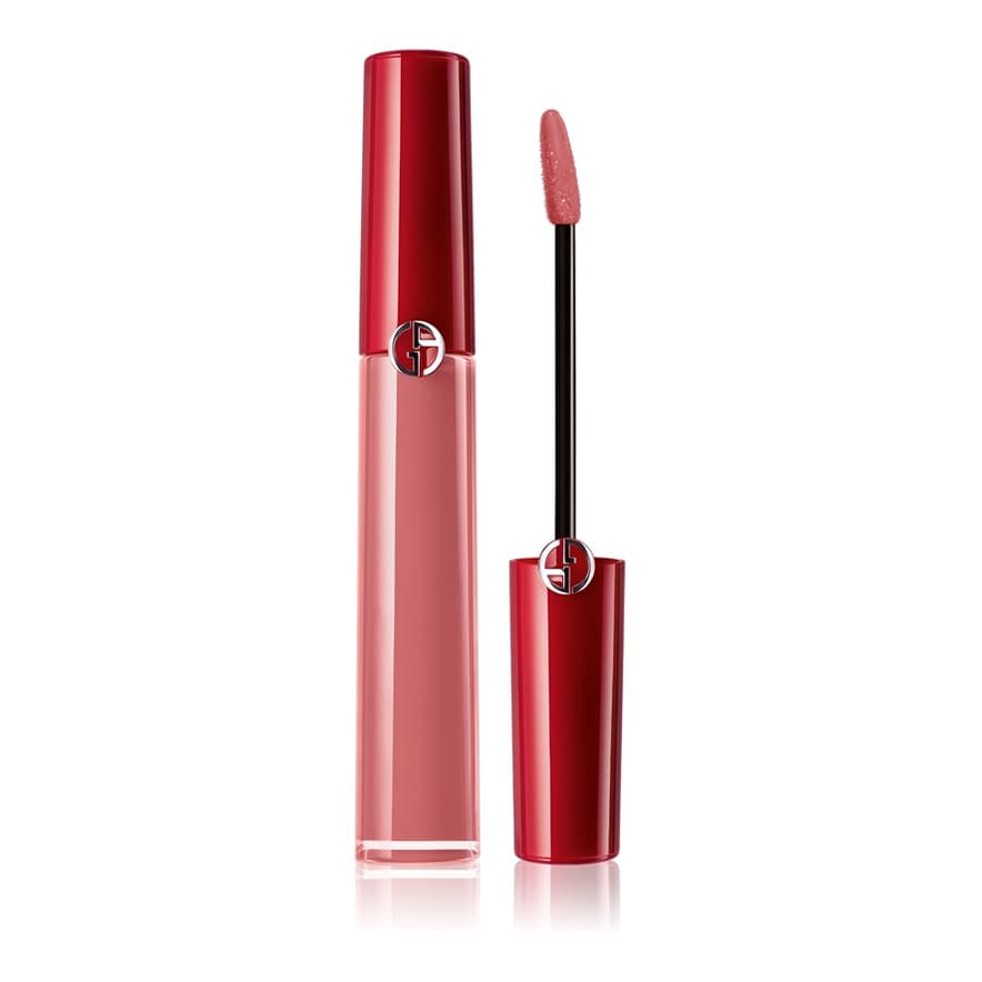 Lip Maestro Liquid Lipstick