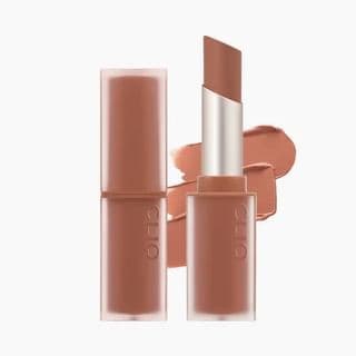 Chiffon Mood Lip, #05 Almond Up