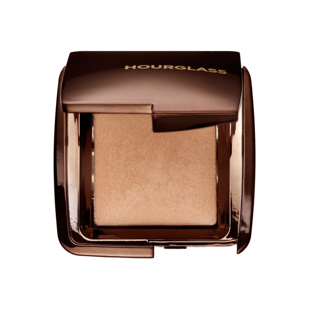Mini Ambient® Lighting Powder, Dim Light