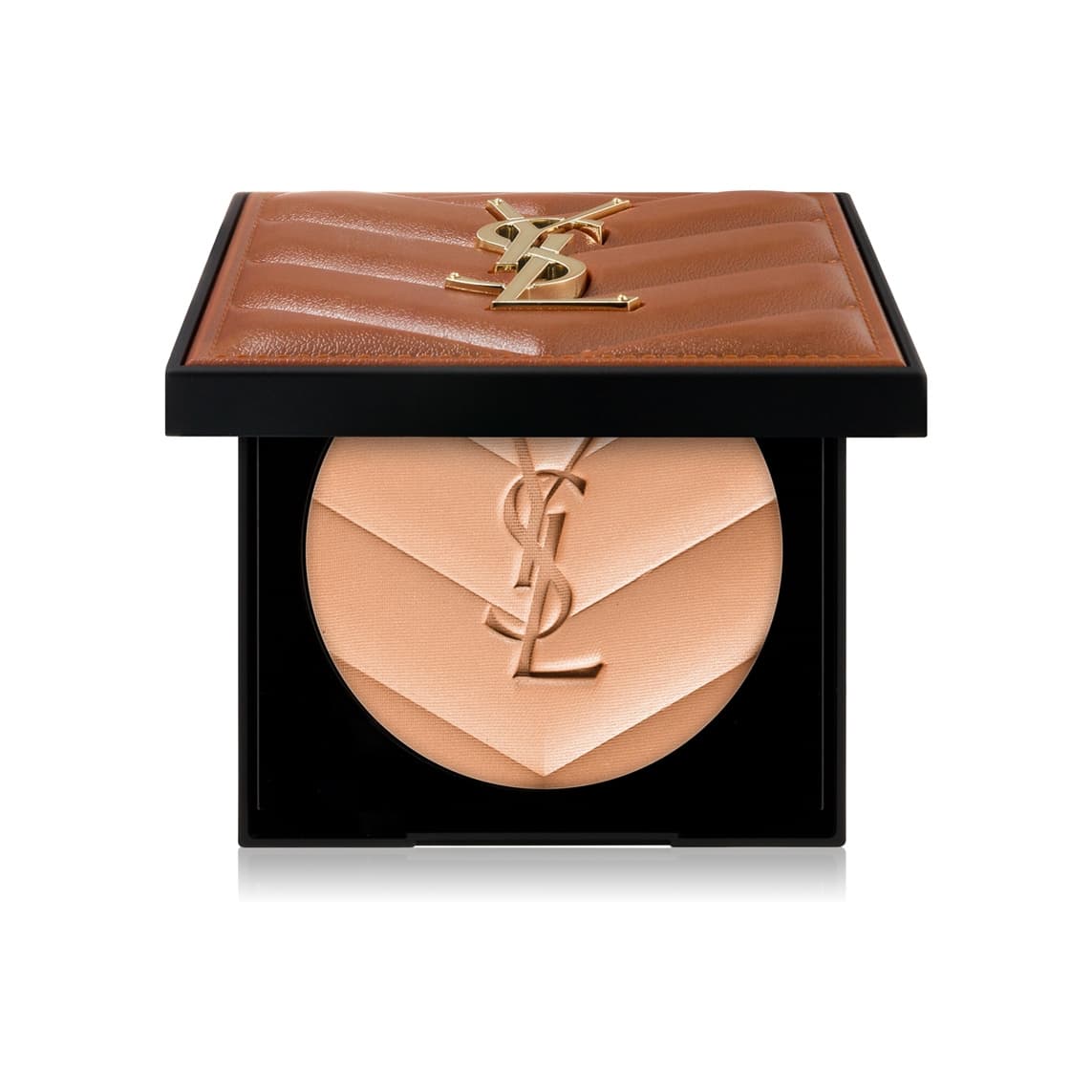 All Hours Bronzer