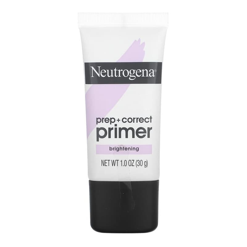 Prep + Correct Primer, Brightening