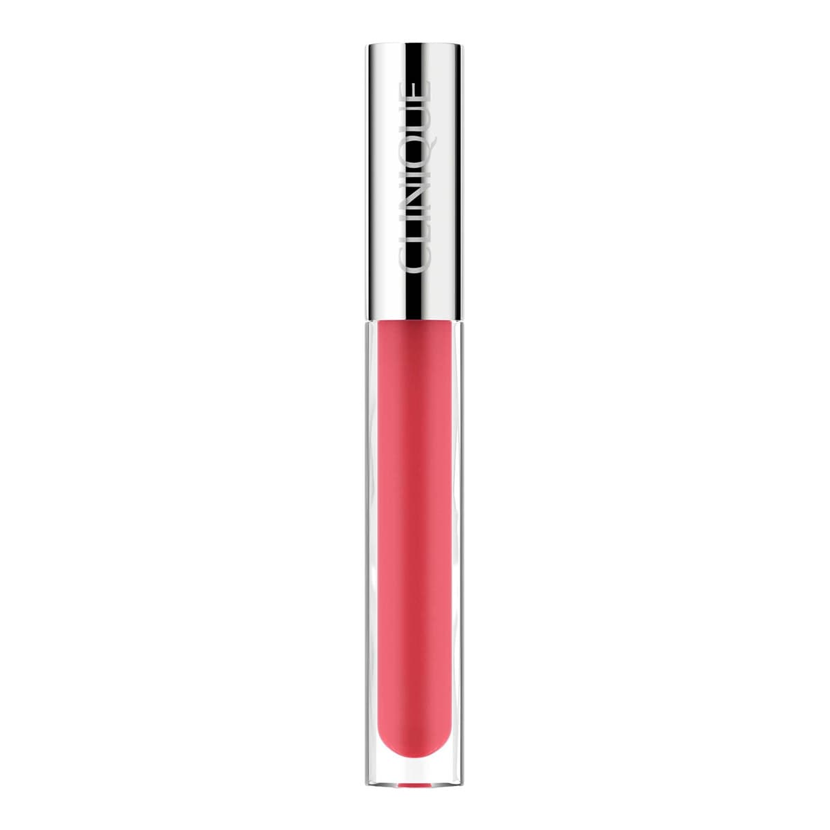Pop Plush™ Creamy Lip Gloss, Sugarplum Pop