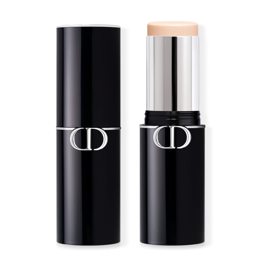 Forever Skin Perfect