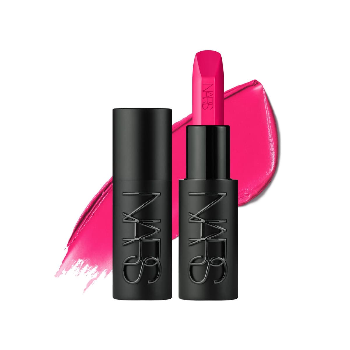 Explicit Lipstick, PROVOCATEUR