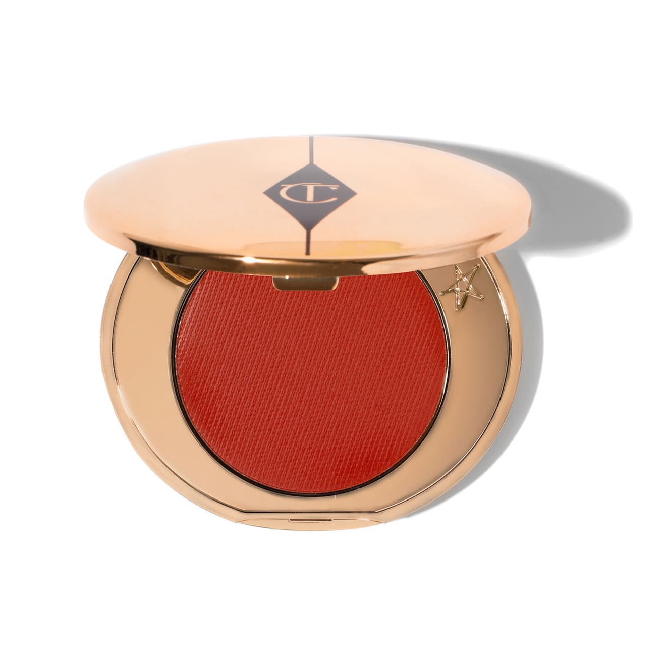 Magic Vanish Colour Corrector, DEEP