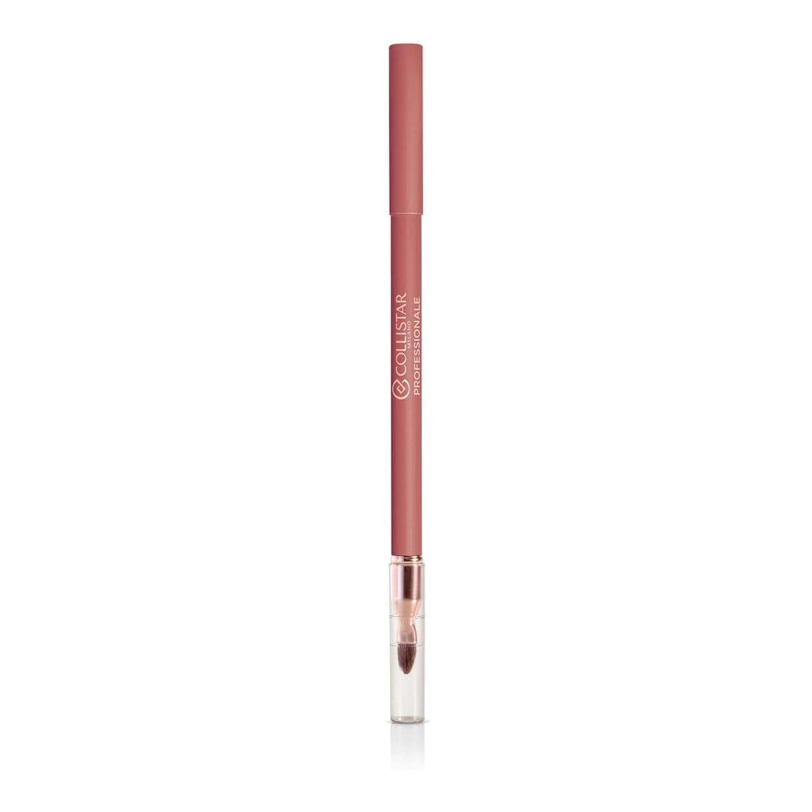 Professionale Long-Lasting Lip Pencil 8 Rosa Cameo