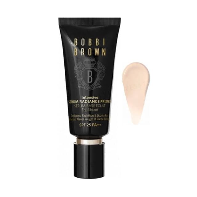 Intensive Serum Radiance Primer SPF 25 PA++