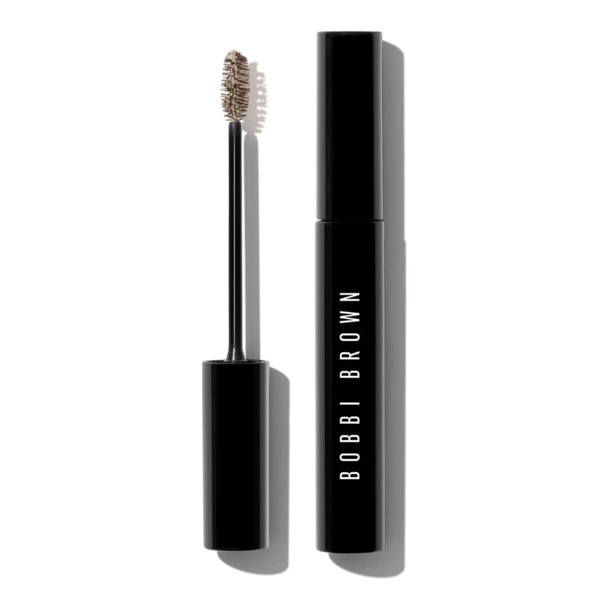 Natural Brow Shaper Clear