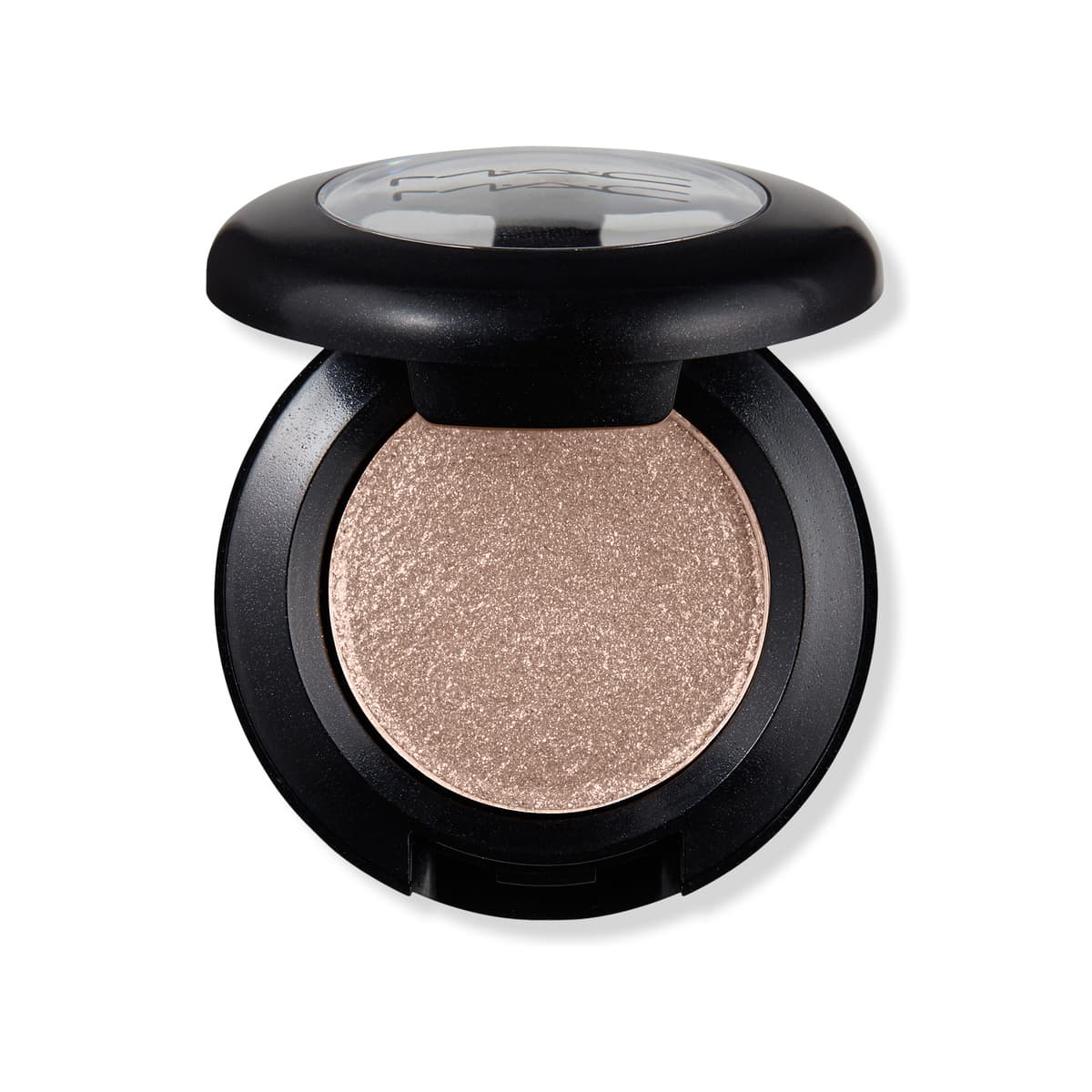 Matte Eyeshadow, Honey Lust
