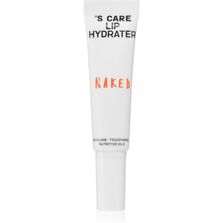 Lip Hydrater Naked