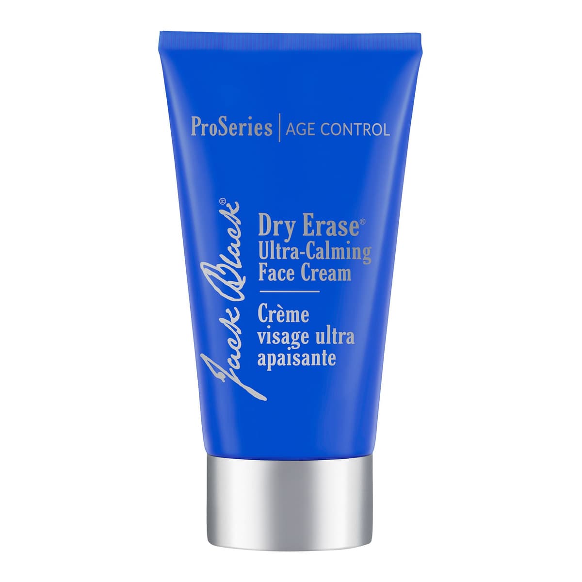 Dry Erase® Ultra-Calming Face Cream