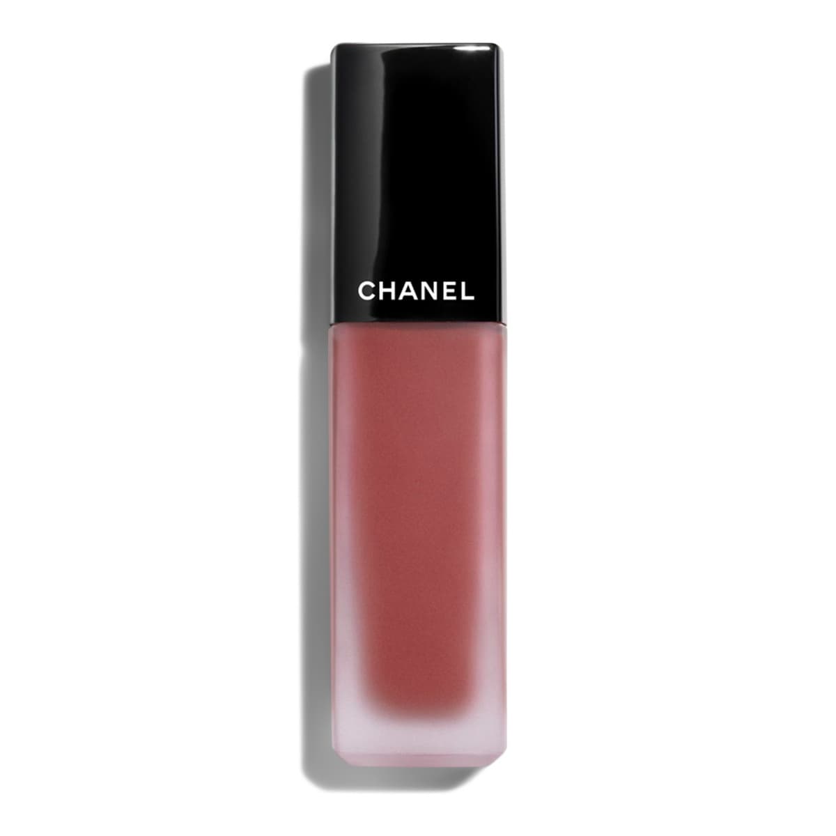 ROUGE ALLURE LIQUID VELVET Ultrawear Intense Matte Liquid Lip Colour, T13
