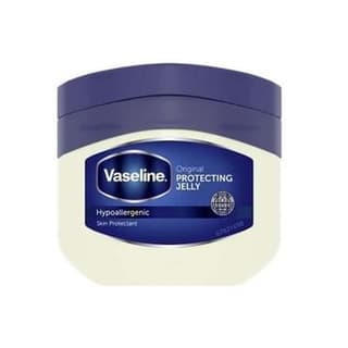 Original Protecting Jelly
