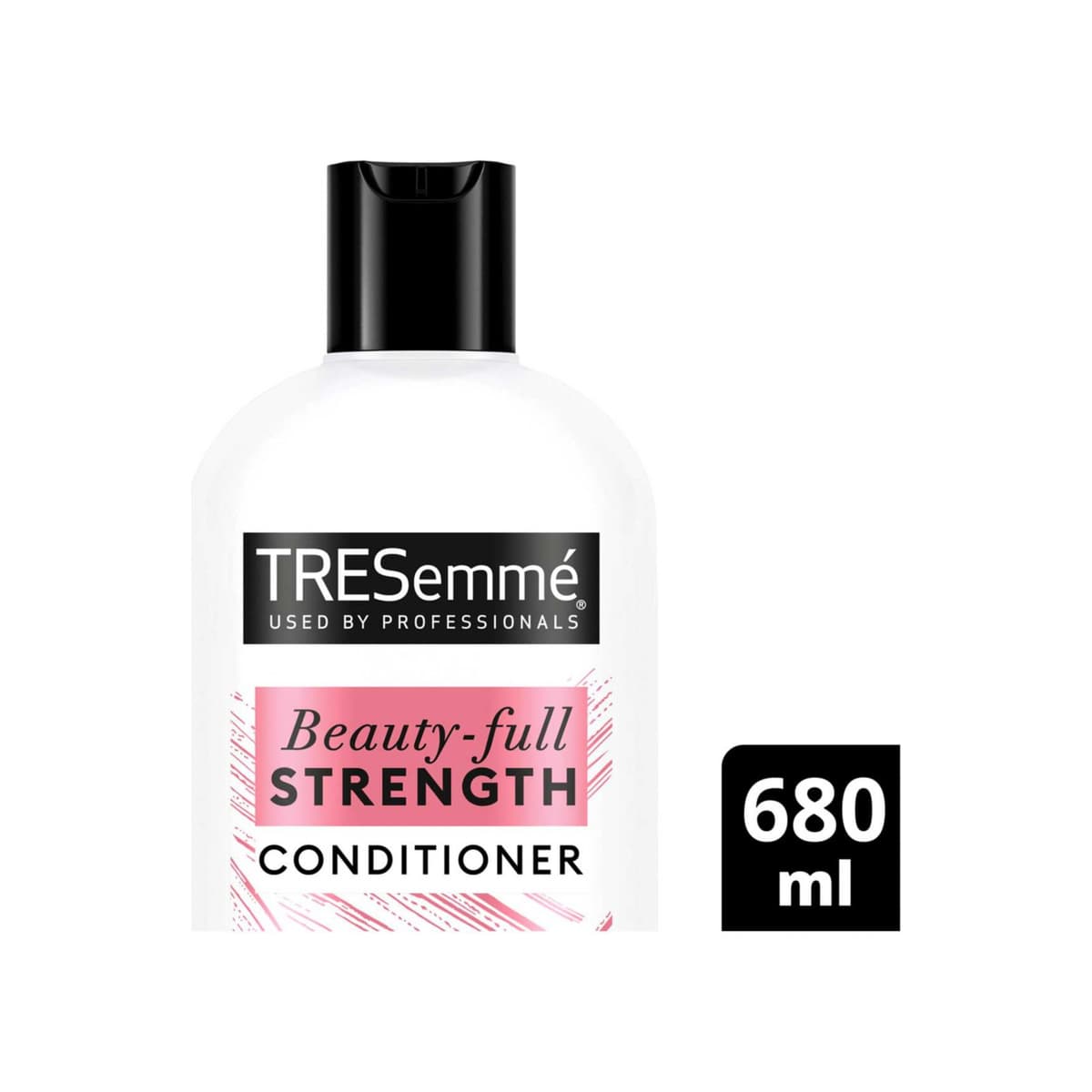 Beauty-Full Strength Conditioner