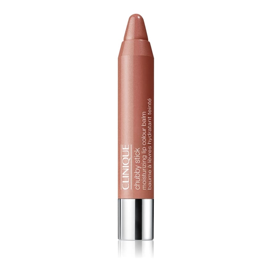 Chubby Stick™ Moisturizing Lip Colour Balm