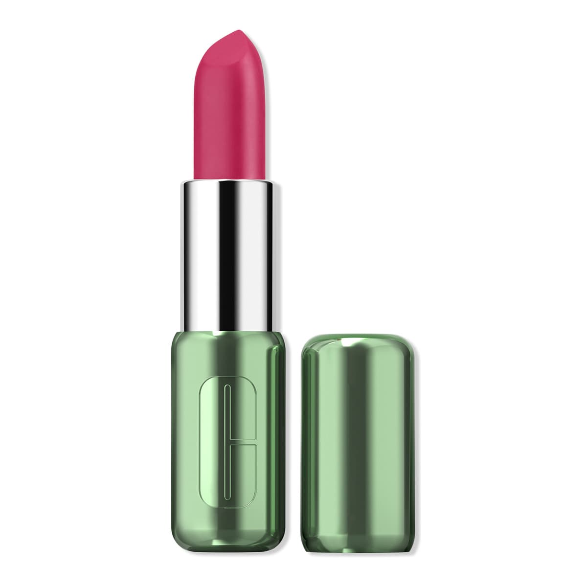 Pop Longwear Lipstick, Rose Pop