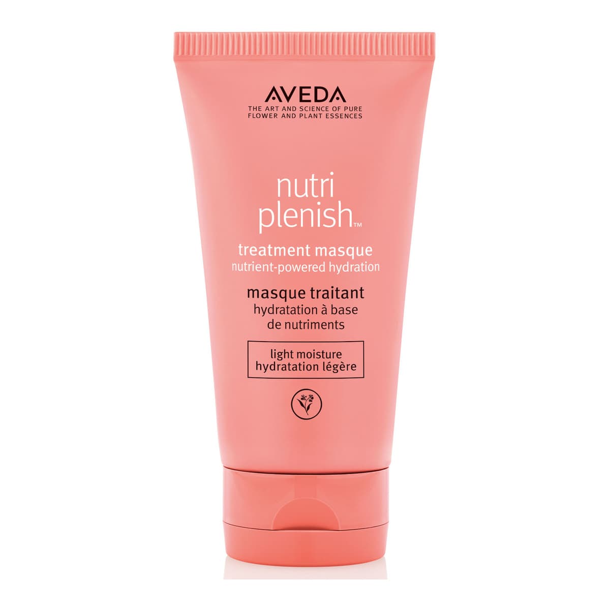 Nutriplenish Masque Light Moisture