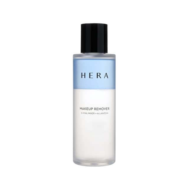 Makeup Remover