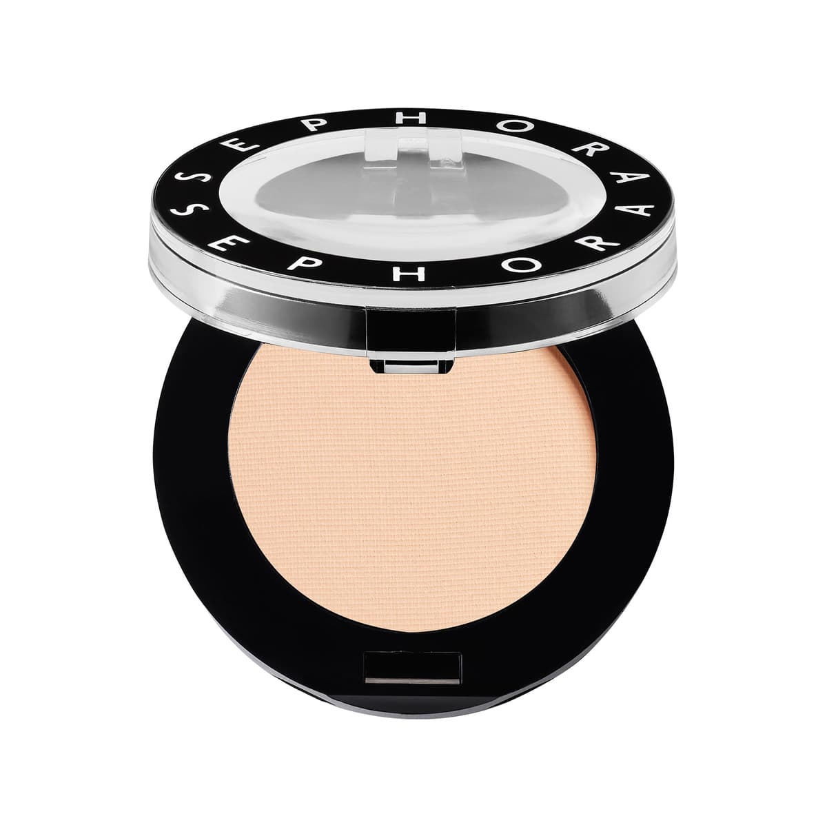 Sephora Colorful® Eyeshadow, #109 Secret Boudoir