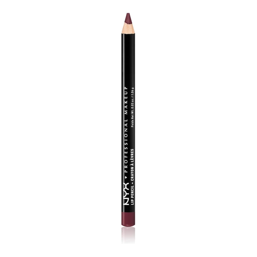 Slim Lip Pencil