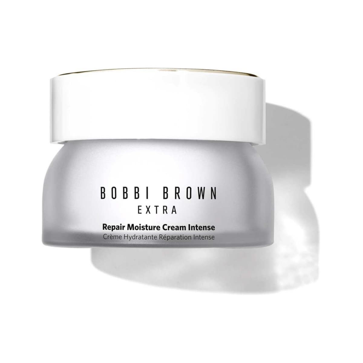 Extra Repair Intense Moisture Cream