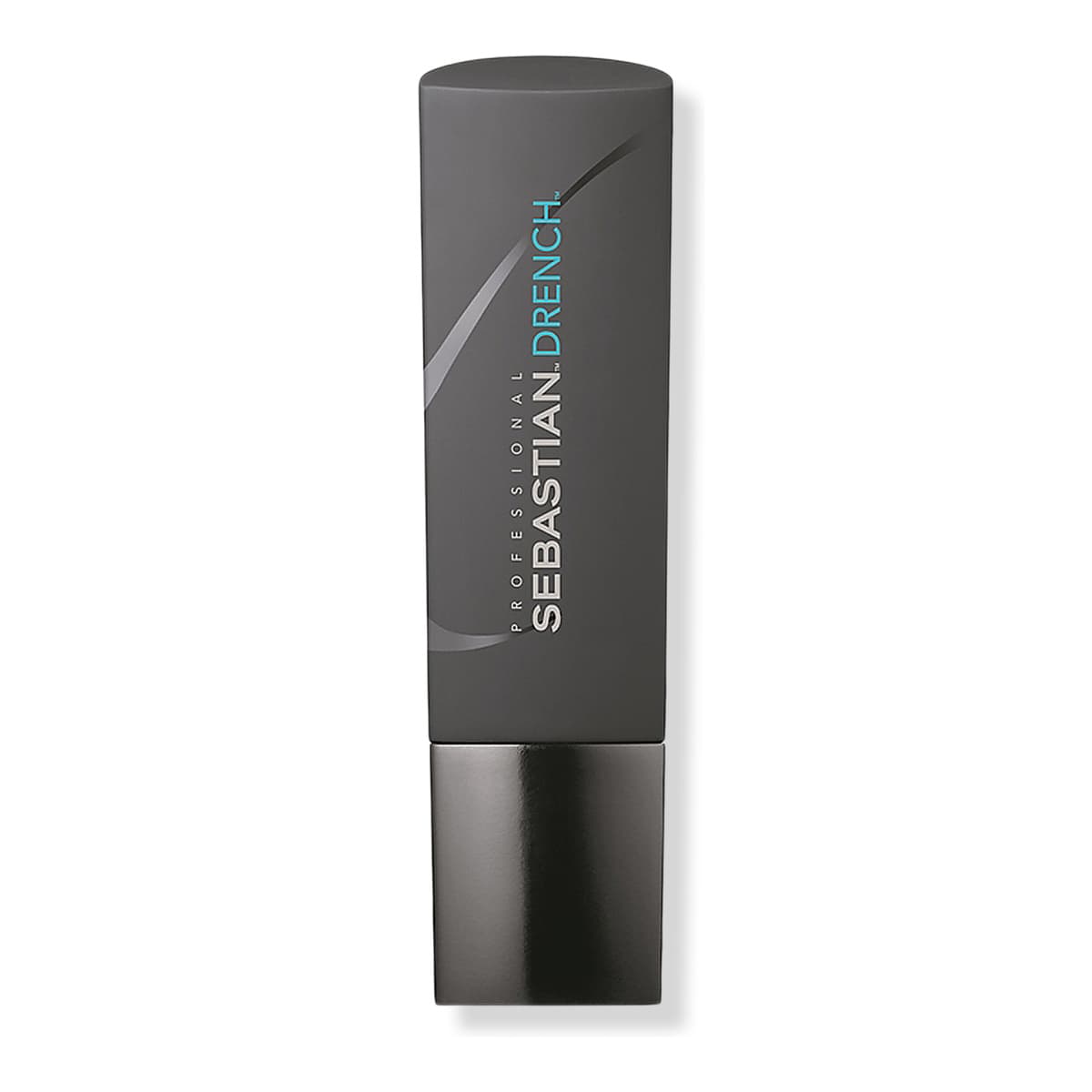 Drench Shampoo