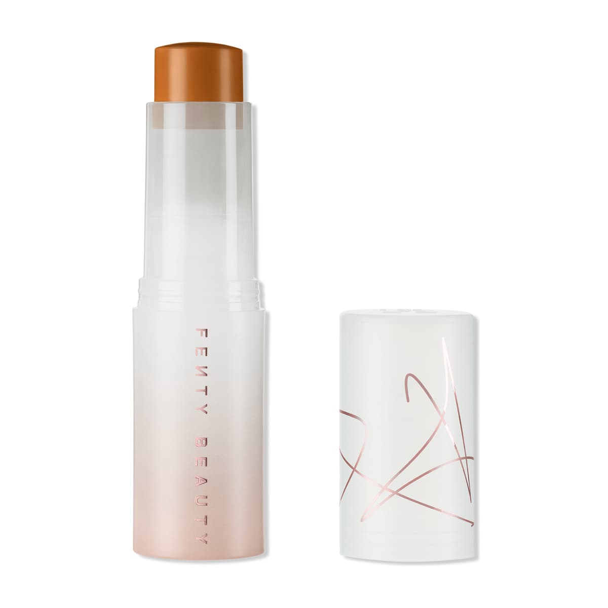 Eaze Drop Blur + Smooth Foundation Stick, #20