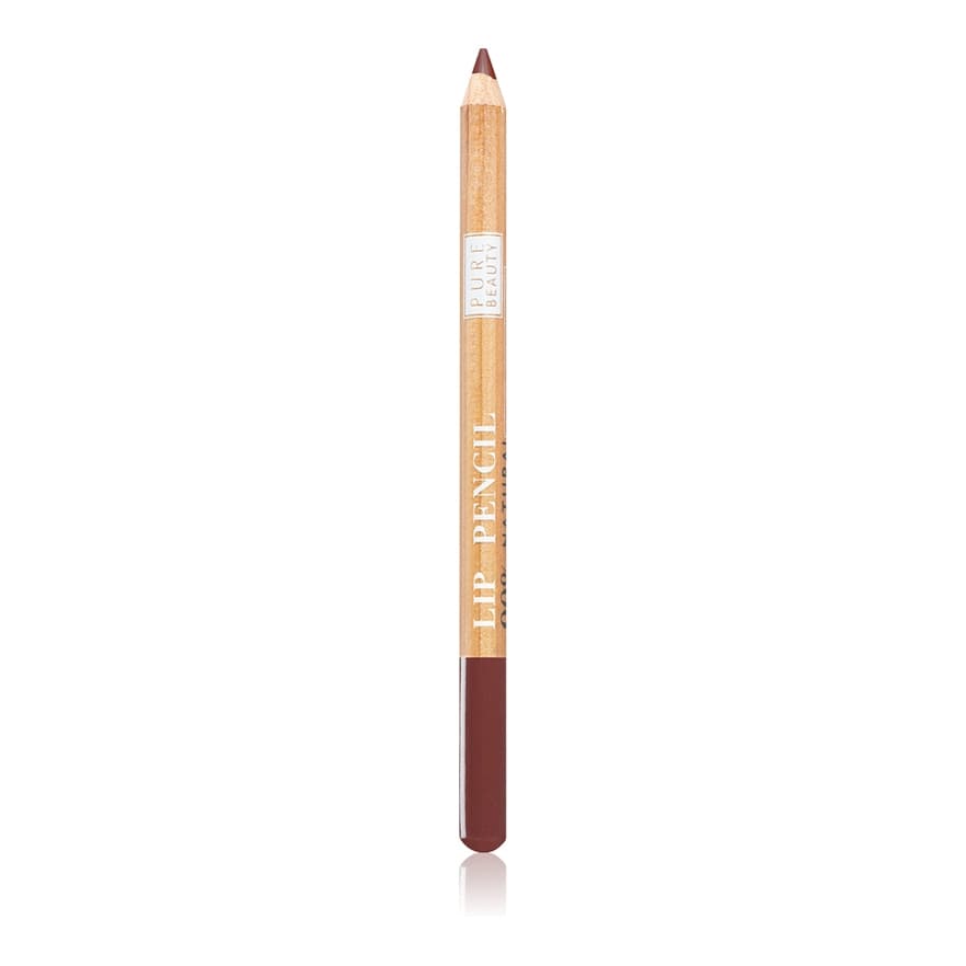 Pure Beauty Lip Pencil