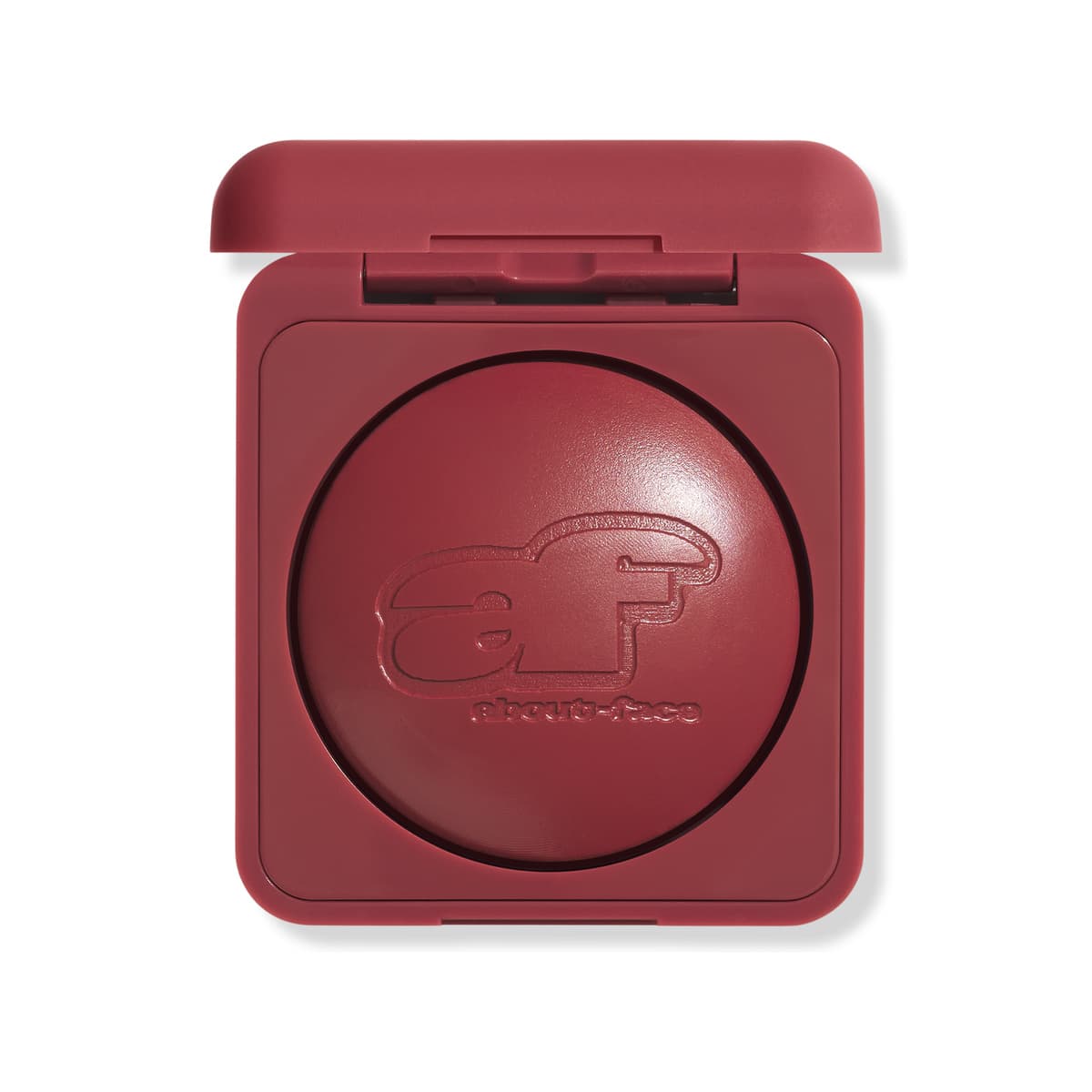 Cheek Freak Blush Balm, Smash