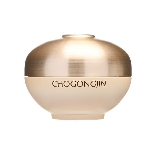 Chogongjin Geumsul Jin Kiyoun Eye Cream
