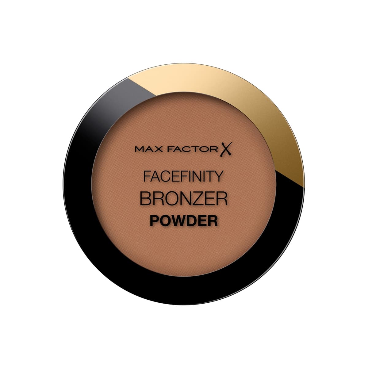 Facefinity Bronzing Powder