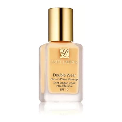 Double Wear Stay-in-Place Foundation SPF 10
