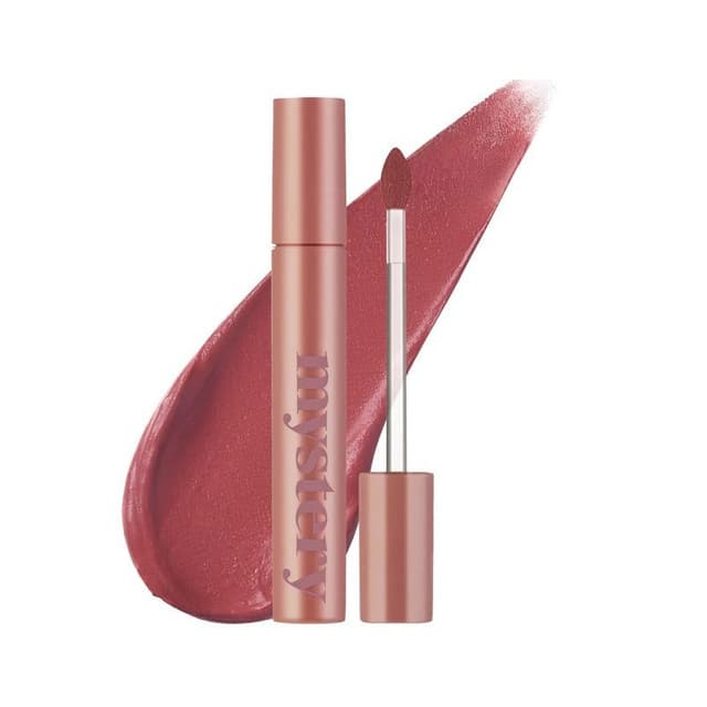 I'm Mystery Blur Tint, #04 Mystery Berry